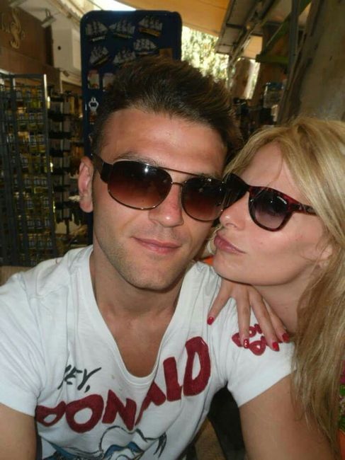 Con il  mio fm e il vostro? - 1