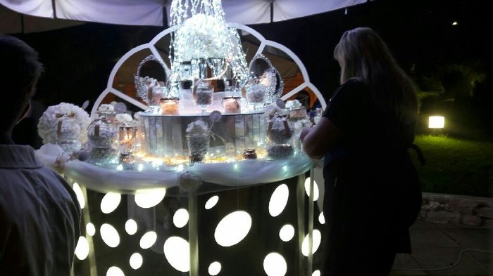 Chi si è sposata a villa jovis - 3