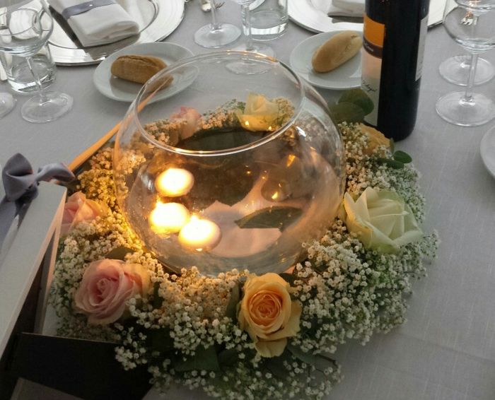 Wedding planner disastrosa - 3