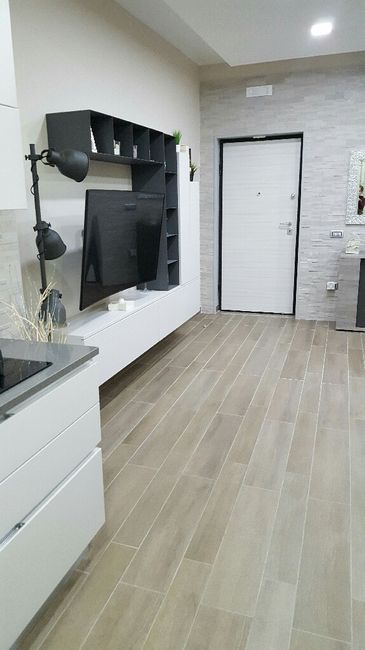 La nostra cassetta - 2