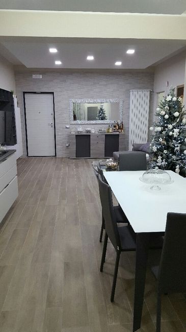 La nostra cassetta - 3