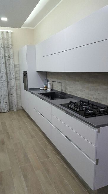 La nostra cassetta - 4