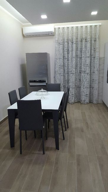 La nostra cassetta - 5