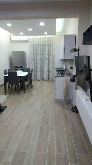 La nostra cassetta - 6