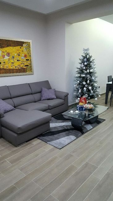 La nostra cassetta - 7