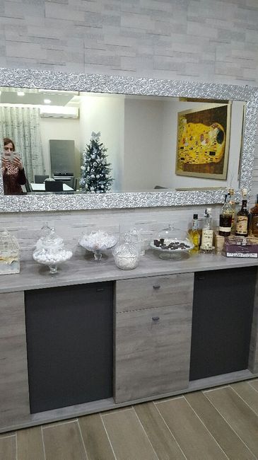 La nostra cassetta - 8