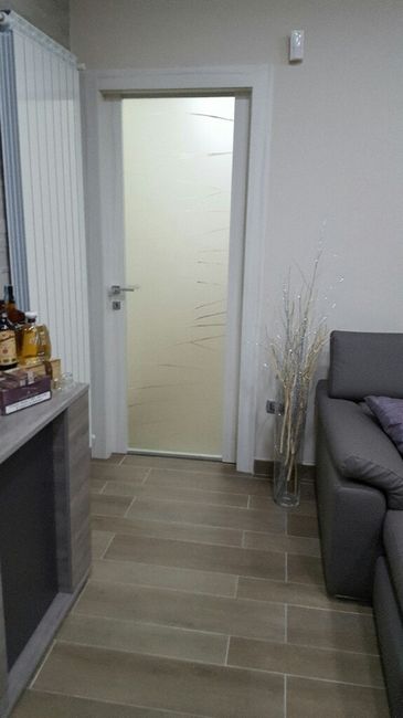 La nostra cassetta - 9