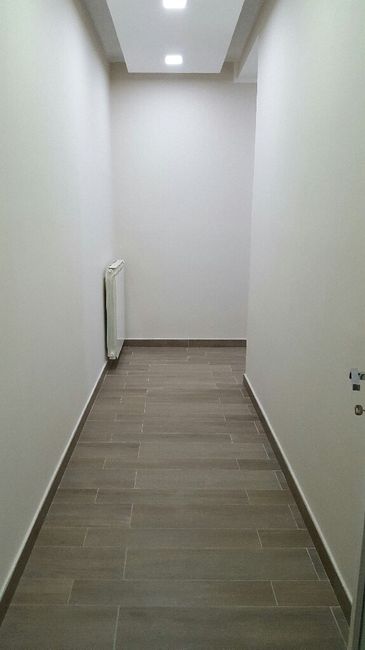 La nostra cassetta - 10