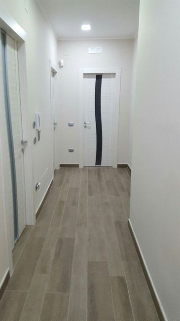 La nostra cassetta - 11