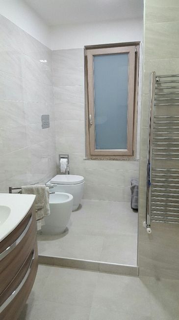 La nostra cassetta - 12