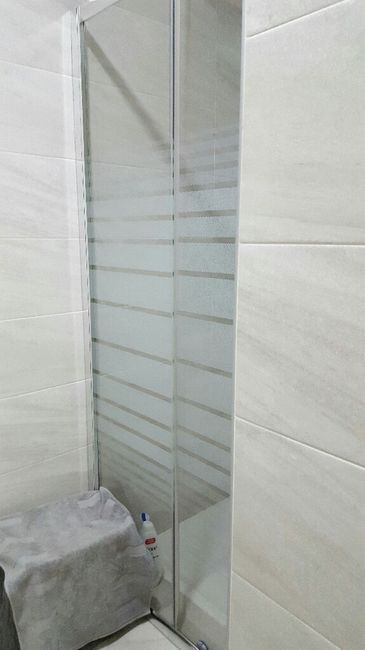 La nostra cassetta - 14