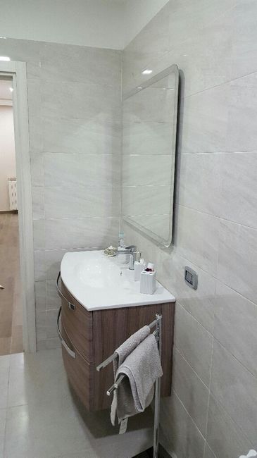 La nostra cassetta - 15