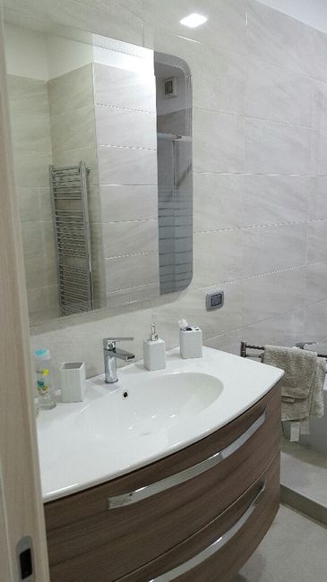 La nostra cassetta - 16