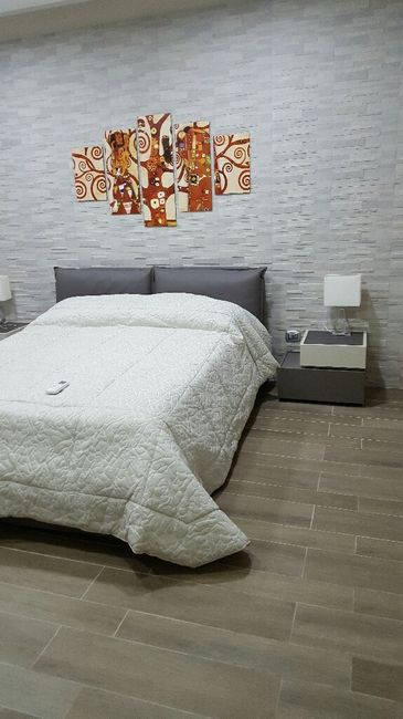 La nostra cassetta - 17