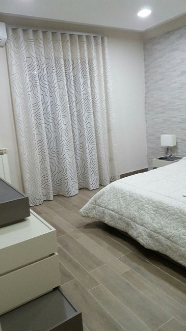 La nostra cassetta - 18