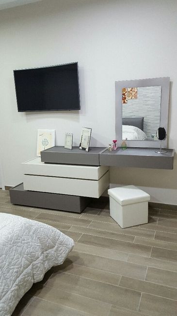 La nostra cassetta - 19