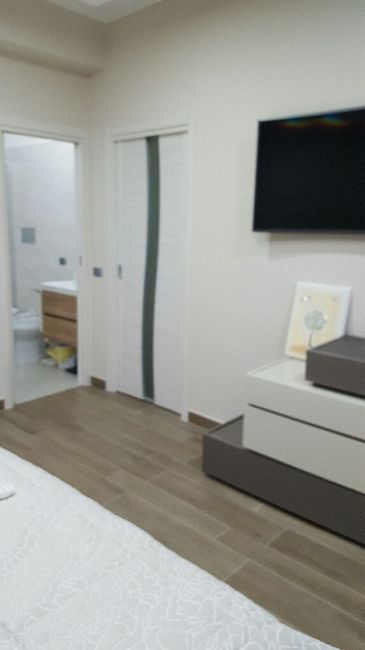 La nostra cassetta - 20