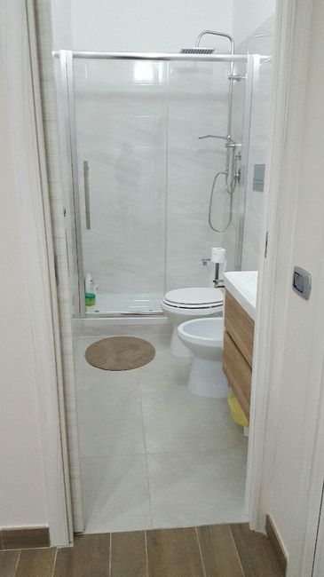 La nostra cassetta - 21