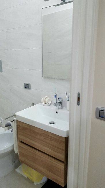 La nostra cassetta - 22