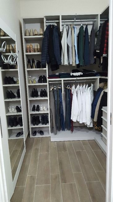 La nostra cassetta - 23