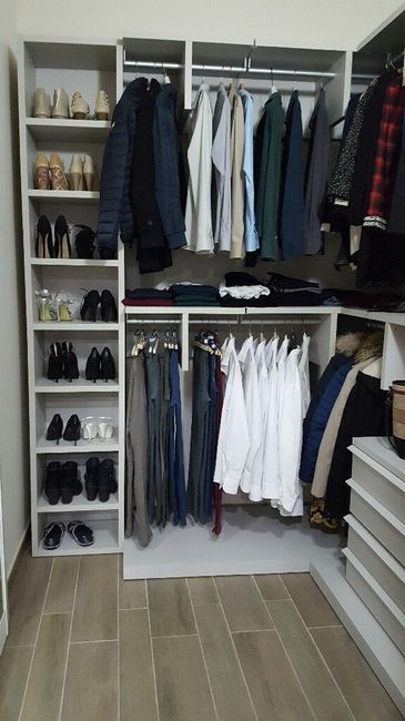 La nostra cassetta - 24