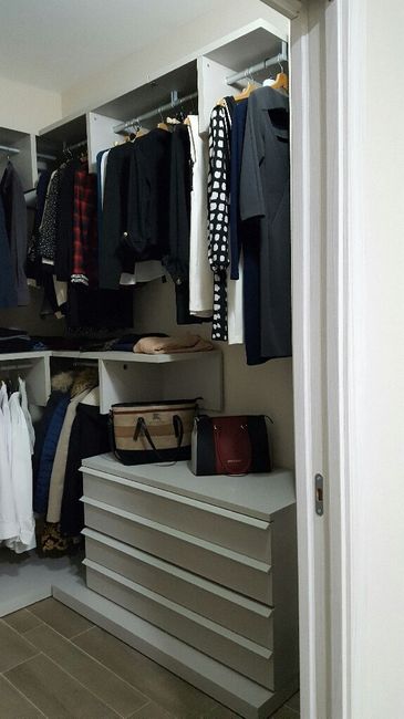 La nostra cassetta - 25