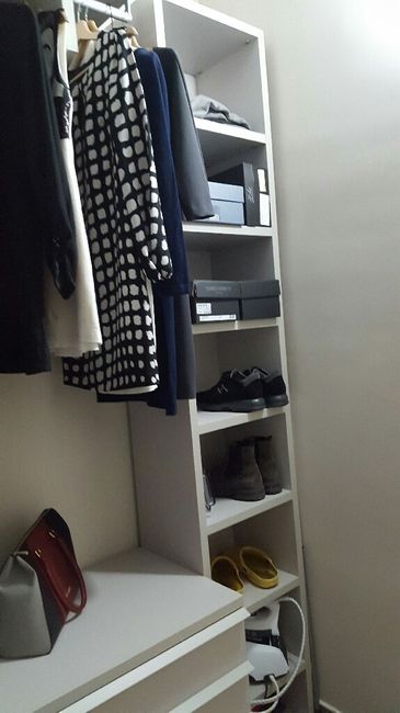 La nostra cassetta - 26