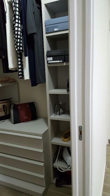 La nostra cassetta - 27