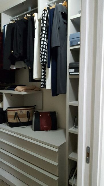 La nostra cassetta - 28