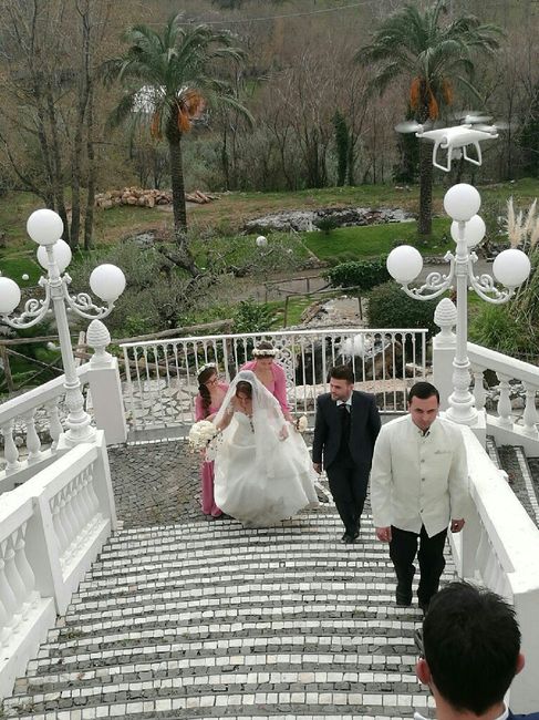 Qualcuno ha visitato villa perrotta ? - 4