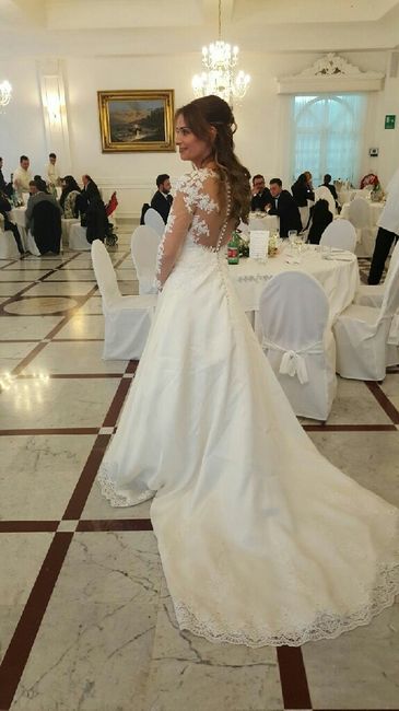 Qualcuno ha visitato villa perrotta ? - 6