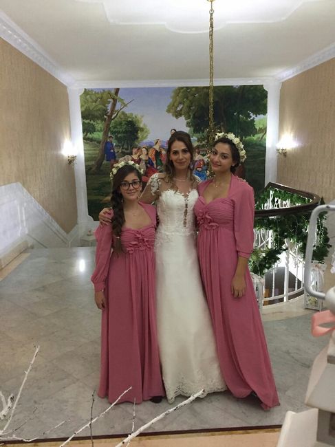 Qualcuno ha visitato villa perrotta ? - 8