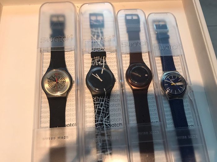 Regalo testimoni - 1