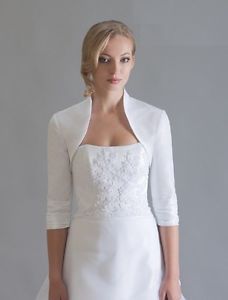 Scollo a illusione e coprispalle.help - 1