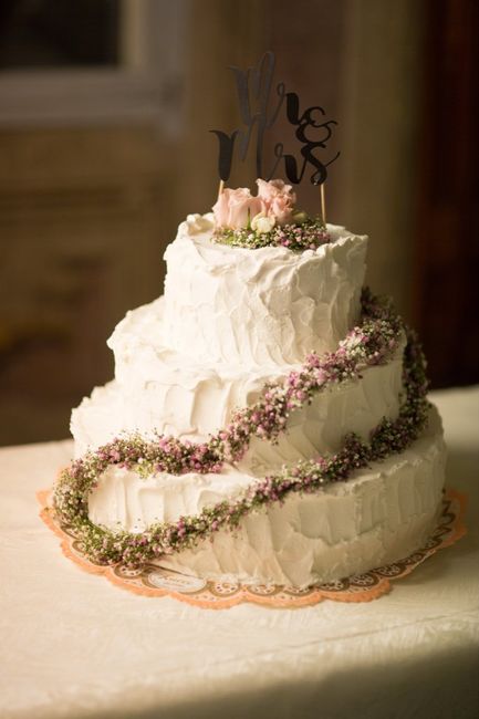 Ultime foto ufficiali - 7