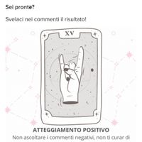 Chiedilo a Esmeralda: scopri cosa ti aspetta nel 2023 qui 👇 - 1