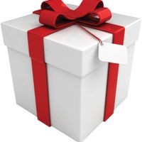 Bomboniere help consigliatemi - 2