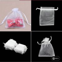 Bomboniere help consigliatemi - 3