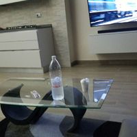 Questione tavolino - 1