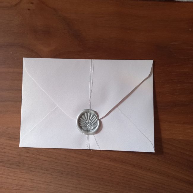 Matrimonio Disney, ne abbiamo? 6