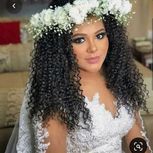 Nodo per capello🤣🤣🤣🌳 4