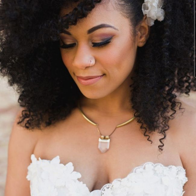 Nodo per capello🤣🤣🤣🌳 5