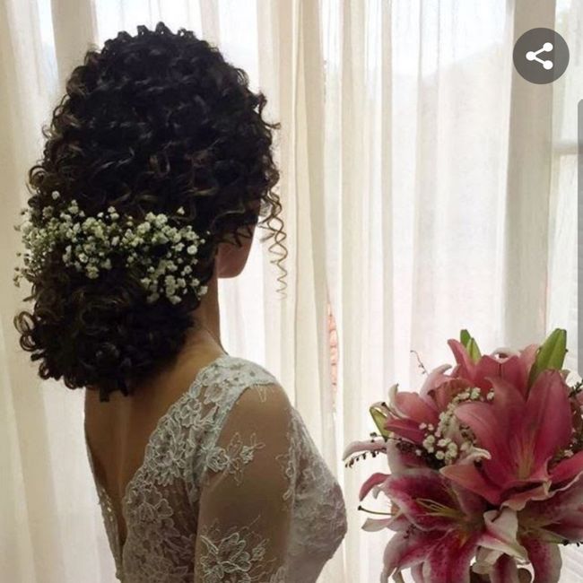 Nodo per capello🤣🤣🤣🌳 6