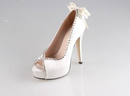 Ancora scarpe