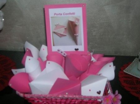 portaconfetti