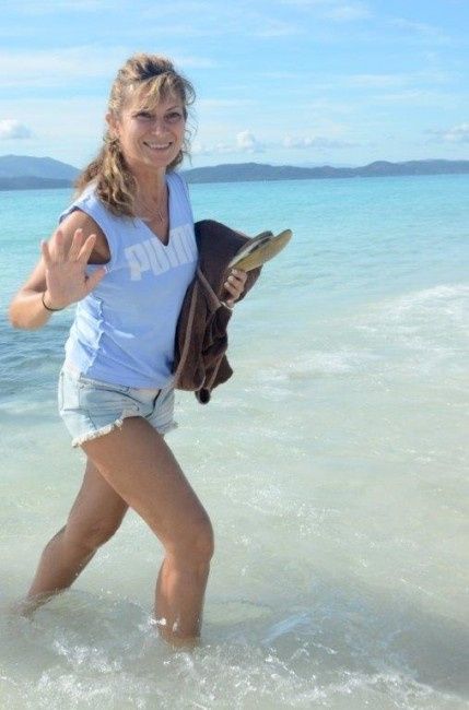 Viaggio di nozze in Madagascar  - 3