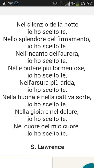Libro porta fedi  - 1