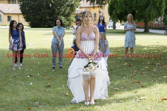 Indecisione per le scarpe!! - 3