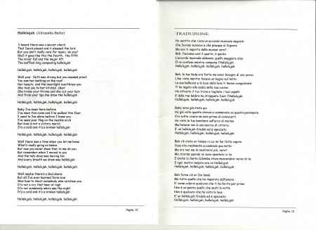 Libretto civile