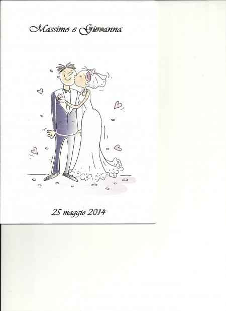 Libretto civile